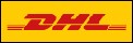 1525680289DHL 1525680289DHL
