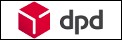 1525680305dpd 1525680305dpd